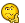203