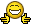 204