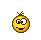 254