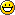 460