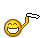 182