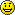 455