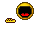 307