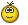 72