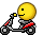 371