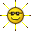 375