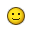 377