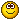 75