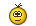 393