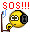403
