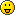 463