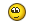 69