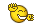 450